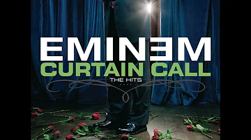 Eminem - Just Lose It (Clean) [Curtain Call: The Hits]