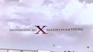 Don-Dodo 3D X Maxilover young VANVIRE VIDEO Official.... Resimi