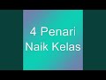 Naik kelas