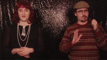 Steady As She Goes - Abigail Thorn