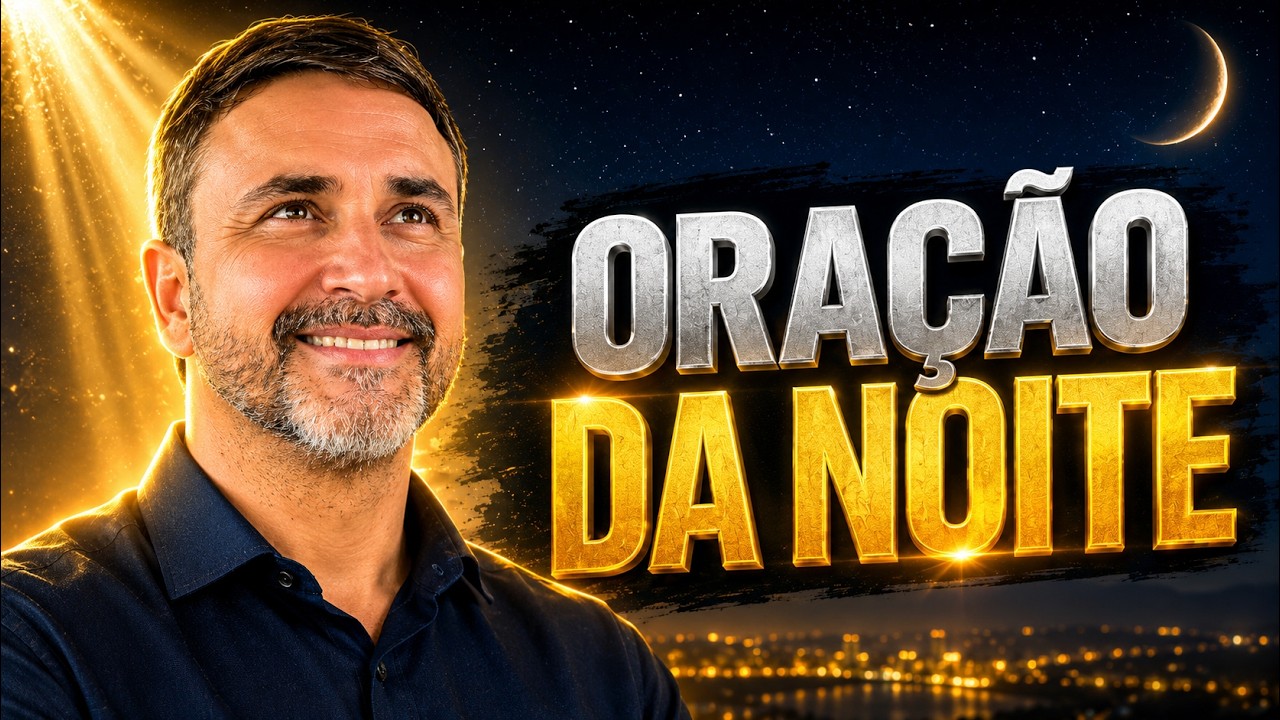 A Resposta Que Você Espera Está Nesta Reflexão! Salmo 22