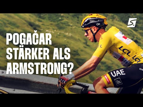 Video: Tom Pidcock macht Schlagzeilen über eine neue Reihe von Team Wiggins-Fahrern