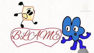 Message To Loser M.A.P. Part #10