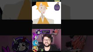 verity is officially a handsome boy #verity #artstream #funnyart #nintendo #ClipGPT #streamladder
verity is officially a handsome boy #verity #artstream #funnyart #nintendo #ClipGPT #streamladder verity is officially a handsome boy #verity #artstream #funnyart #nintendo #ClipGPT #streamladder