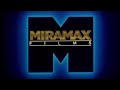 Paramount Pictures Miramax Films Mirage Enterprises 1998 Paramount Pictures Miramax Films Mirage Enterprises 1998