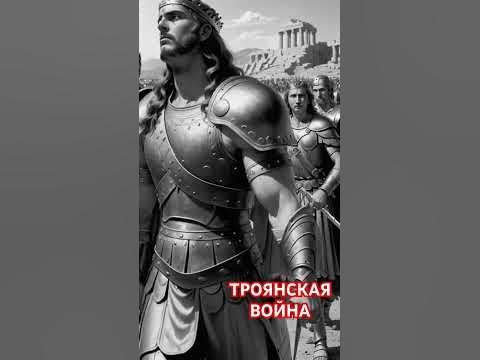 Сгенерируй свое изображение переходи по ссылке в комментариях. #shorts ...
