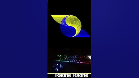 Create cool design using python now! #coding #viralshorts #python #programming