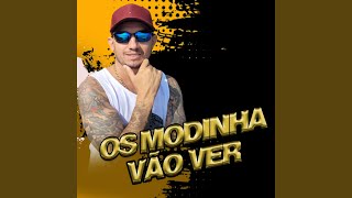 Os Modinha Vão Ver