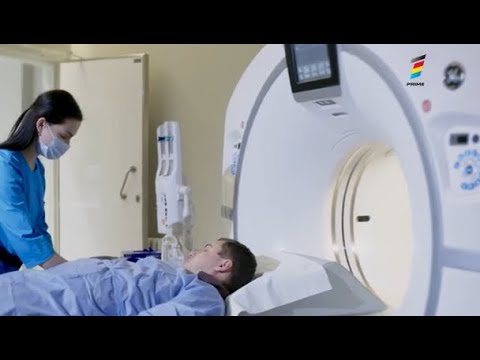 Video: Când să faci tomografie?