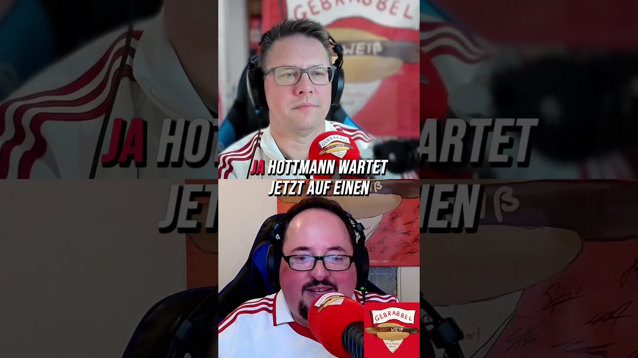 #139: 9. Spieltag: SC Preußen Münster (A) – Too Hott to Handle! #scpf95 #f95 #podcast #shorts