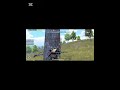 norm chust kere qiynalyapan chota ozimikida😐🥹#shortvideo #pubgmobile #kvinnam #iphon13promax