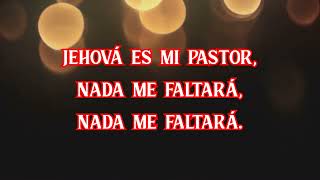 Mi pastor - Julissa & Gateway Worship - Musica Cristiana Con Letra