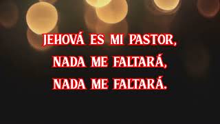 Video thumbnail of "Mi pastor - Julissa & Gateway Worship - Musica Cristiana Con Letra"