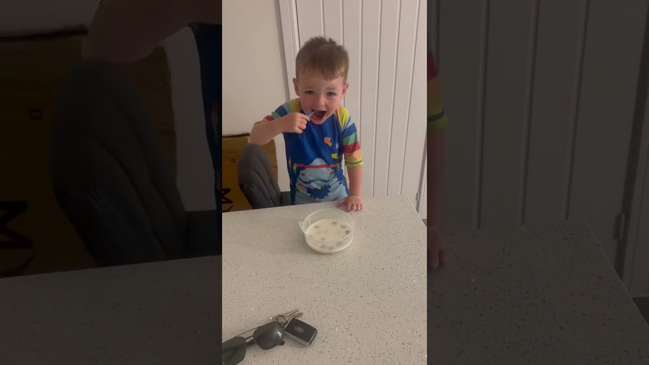 Can’t beat a bit of supper with ye bestie 