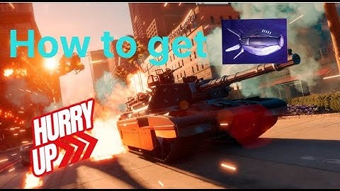 How to get the Quantum Aperture in SAINTS ROW !!!! | WalkThrough | 1080P@60FPS | No Commentary |