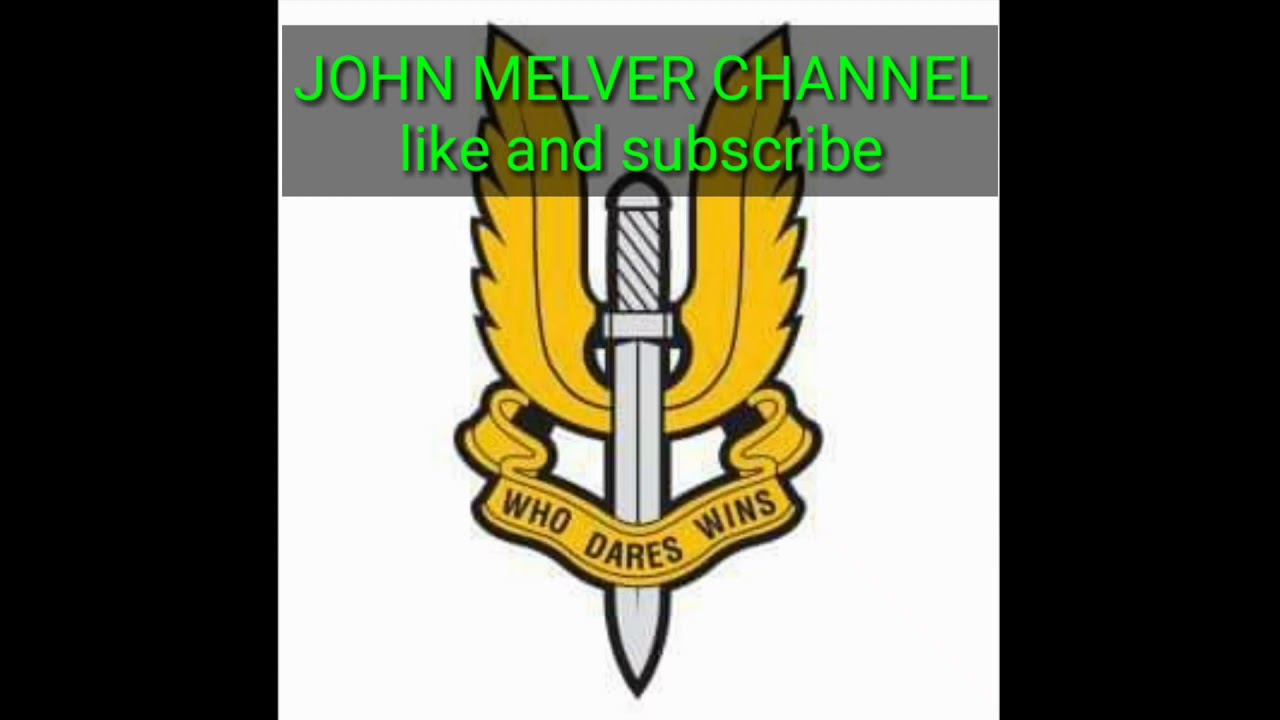 THE YOU TESTAMENT MOD EDITOR 100% LEGIT LINK IN DESCRIPTION  YouTube