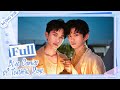 Full Ver Blue Canvas Of Youthful Days 路过我年少时光的蓝色 ENG SUB Full Ver Blue Canvas Of Youthful Days 路过我年少时光的蓝色 ENG SUB