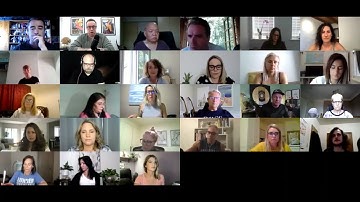 2 Ways To Master Advanced Conversational Hypnosis (Quickly)