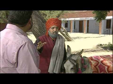 Gurdev Dhillon Family Bhajne Di Main Poora Corse Kradu