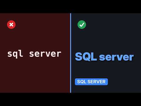 DevOps & SysAdmins: Ideas for doing large-scale full-text search on high-insert MSSQL database