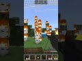 #ytdayibenionecikarnolur