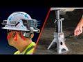 10 Coolest Tools That Every Handyman Should Have ▶ 4