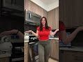 I win you loss