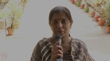 noc18-cs35_The Joy of Computing using Python_Feedback 2_Pondicherry 18