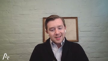 What is FedNow?