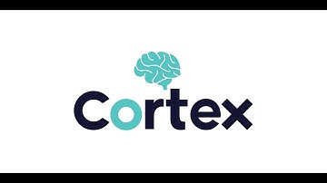 How To Install Cortex On Ubuntu | 2025