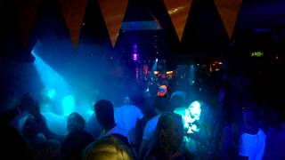 WP 20140615 02 05 56 Pro