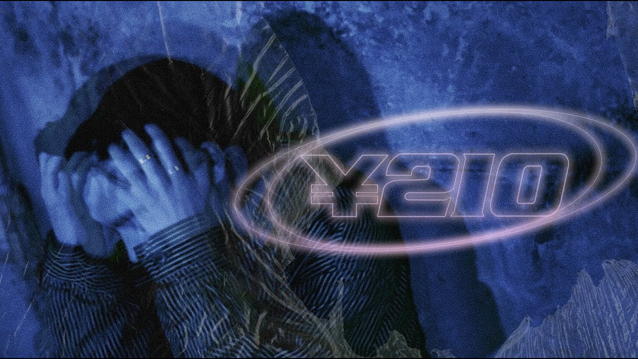 Watch TORAT - ¥210 (official music video) on YouTube Watch TORAT - ¥210 (official music video) on YouTube