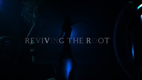 🇧🇷 @ONOTORI REVIVING THE ROOT | R&B | BEAT #2023  [TRINNEX | PROD. TOXIC TRAIT] #bluesmusic