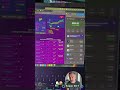 Latency-Optimized Solana Sniper Bot Launch Coordination | Pump Fun MEV Bot Rapid Execution Structure
