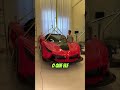 Isso é Coisa De Milionário! (créd:@mo_vlogs)