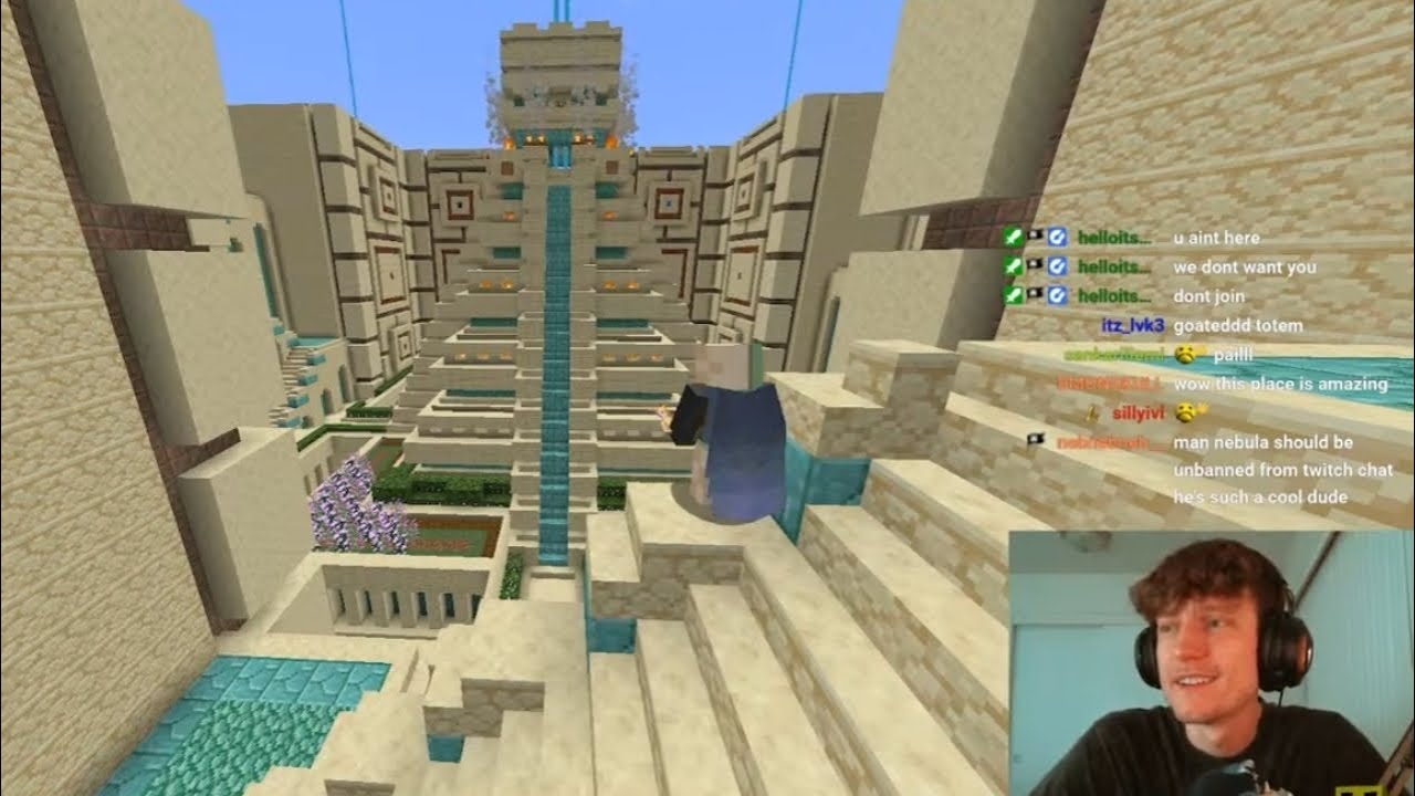 MAJESTIC Base Hidden at the WORLD BORDER