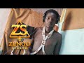 MANYWELE NDAMA UJUMBE WA GUSHEMELA Prd By Zengo Studio 2025 Mp3 