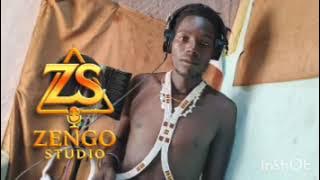 MANYWELE NDAMA=UJUMBE WA GUSHEMELA=prd by zengo studio={2025.mp3