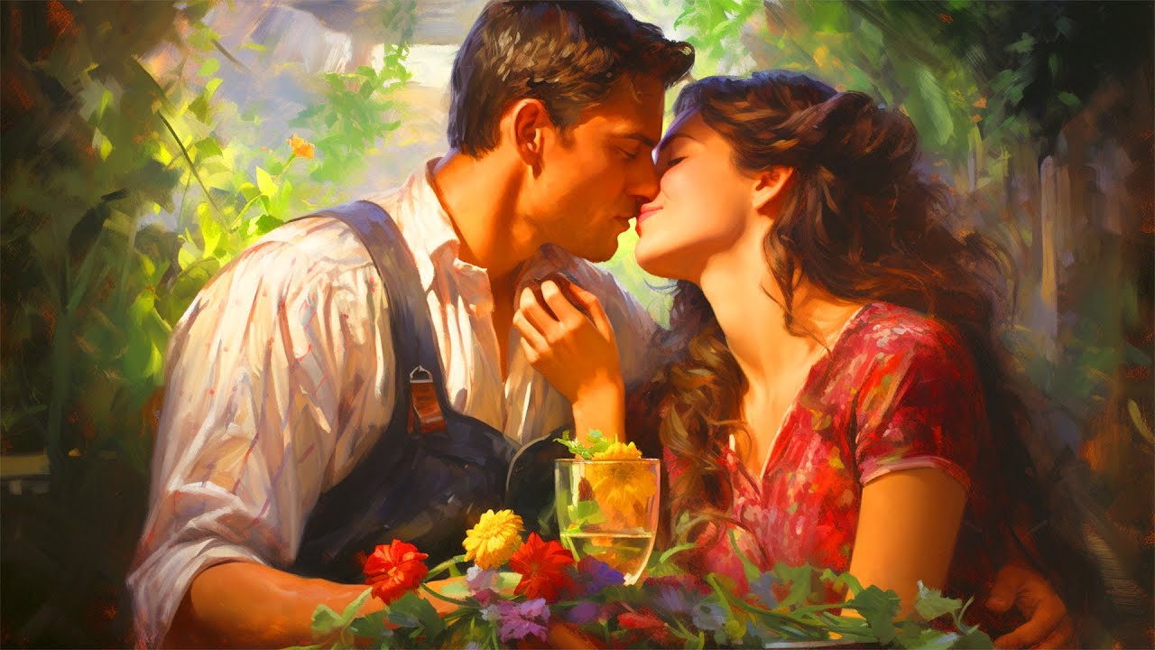 528 Гц Частота Любви, Привлекать Любовь, Человек, Который Вам Нравится, Придет К Вам За 3 Минуты