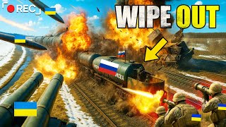 Download Lagu Ukraine’s Flamigo Strikes Russian Fuel Supply Ship — Then This Happened MP3 Download Lagu Ukraine’s Flamigo Strikes Russian Fuel Supply Ship — Then This Happened MP3