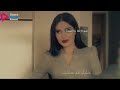 ما في حدا قادر يقشع المشاعر