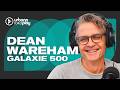 "Galaxie 500 está más grande que nunca": ACÚSTICO de DEAN WAREHAM en vivo #TodoPasa