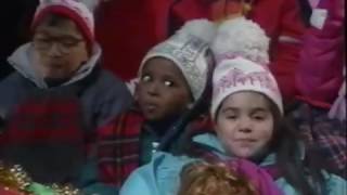 Waiting For Santa 1997 Version Part 4