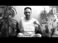 I am a Survivor- A song about Brain Injury