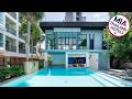 Kokotel Chiang Rai Airport Suites | Chiang Rai, Thailand | Hotel Review 🏩