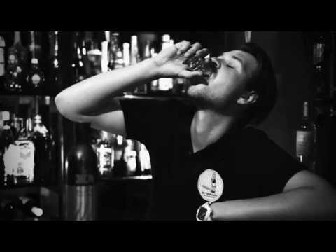 Miyagi - Drowning Teaser ("Forever" - Album) - out: 06.06.2014