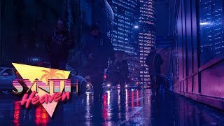 DEADLIFE - Downpour