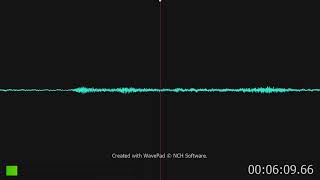 3 26 24 General BOD Meeting