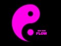 MIND G4ME - FLOW