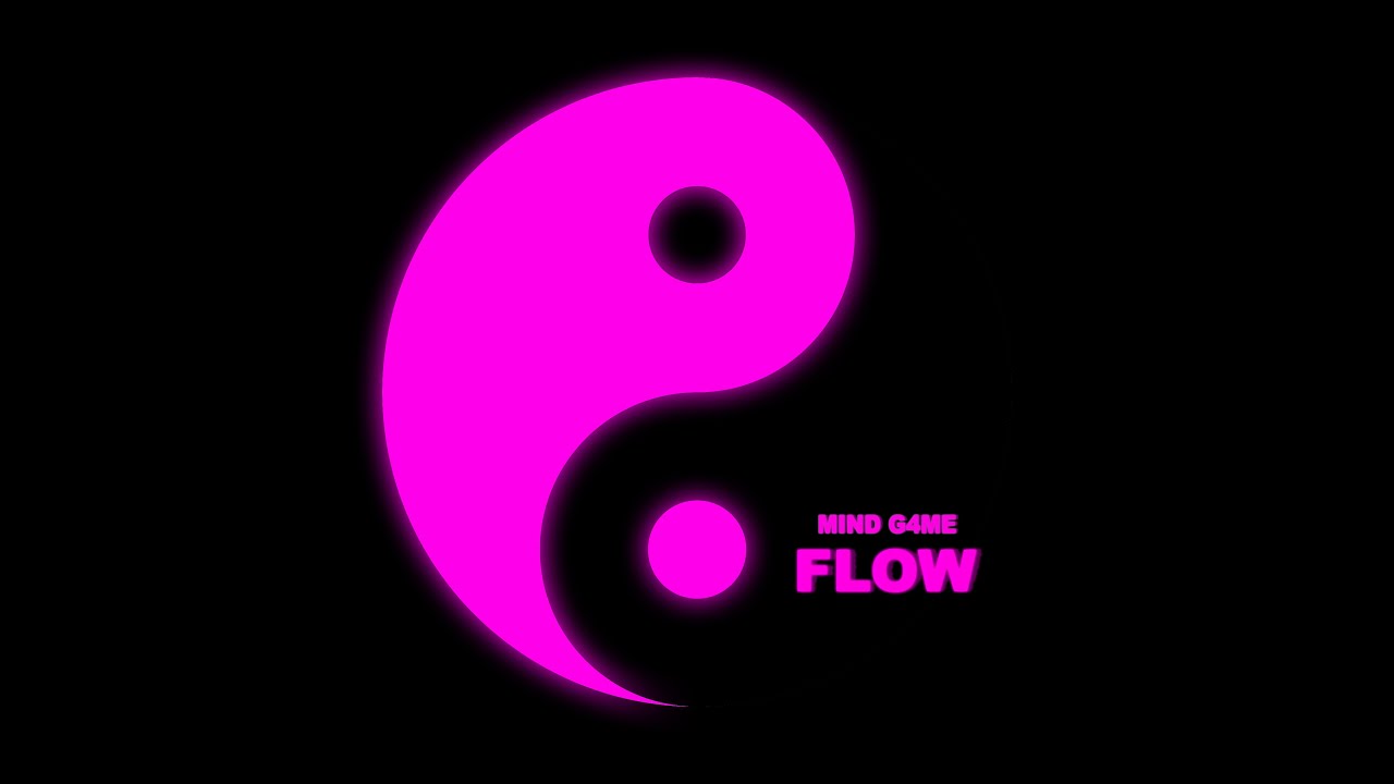 Assista a MIND G4ME - FLOW no YouTube Assista a MIND G4ME - FLOW no YouTube